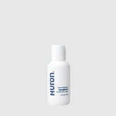 Travel Shampoo