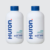 Body Wash 2-Pack