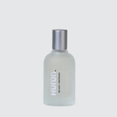 Eau de Parfum