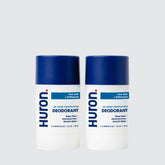 Deo 2-Pack