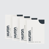 EDP Cologne Sample Pack
