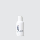 Travel Conditioner