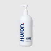 Jumbo Shampoo