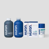 Bar Soap Hero Bundle
