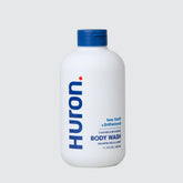 Body Wash