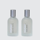 Aquatic Cologne Bundle