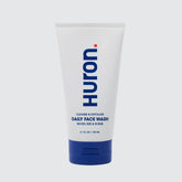 Face Wash