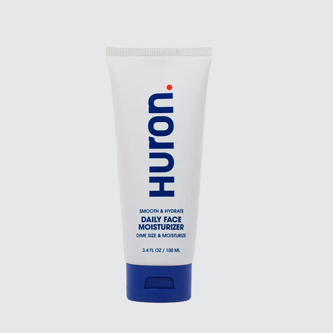 Face Moisturizer