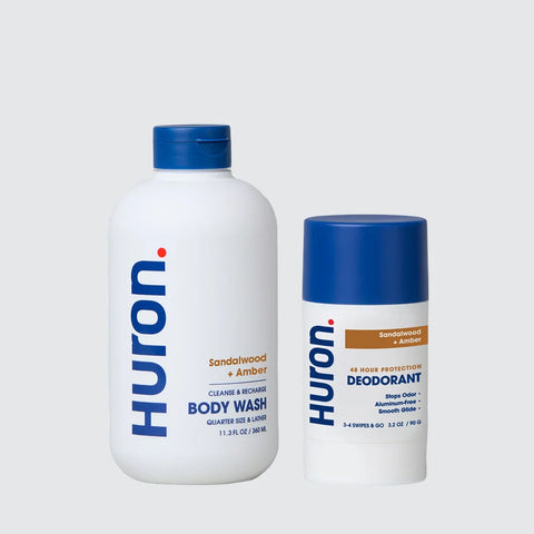 Body Duo