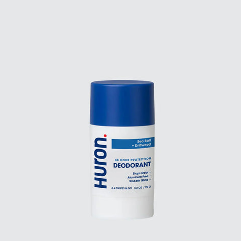 Deodorant