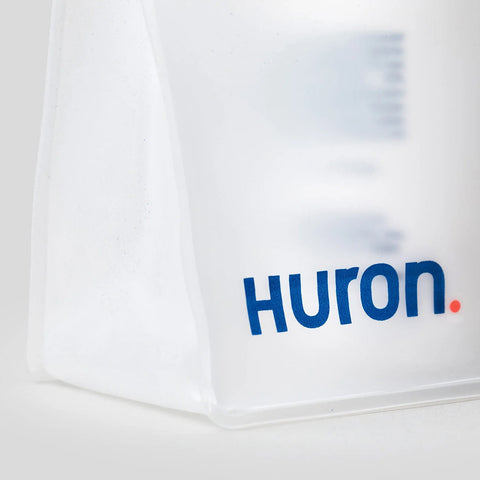 Huron Discovery Set