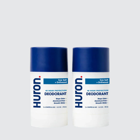 Deo 2-Pack
