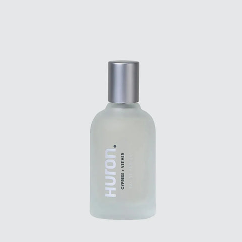 Eau de Parfum