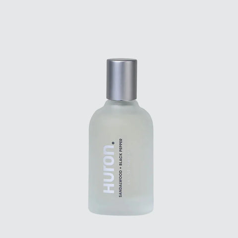 Woodsy Cologne Bundle