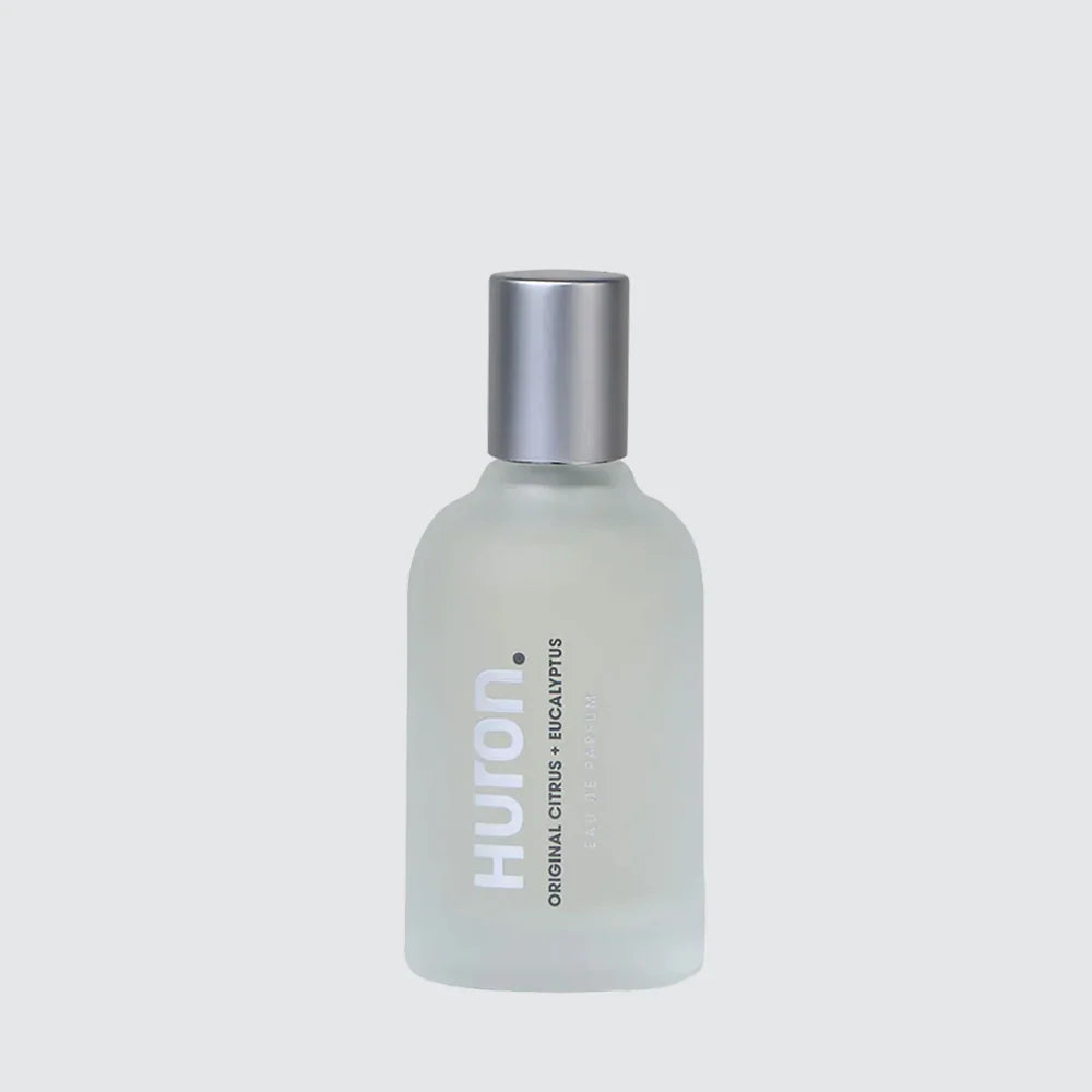 Eau de Parfum