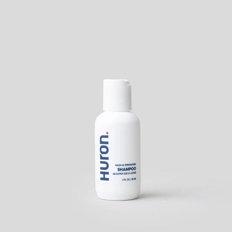 Huron Discovery Set
