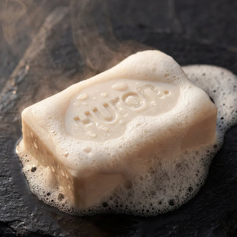 Bar Soap 2-Pack