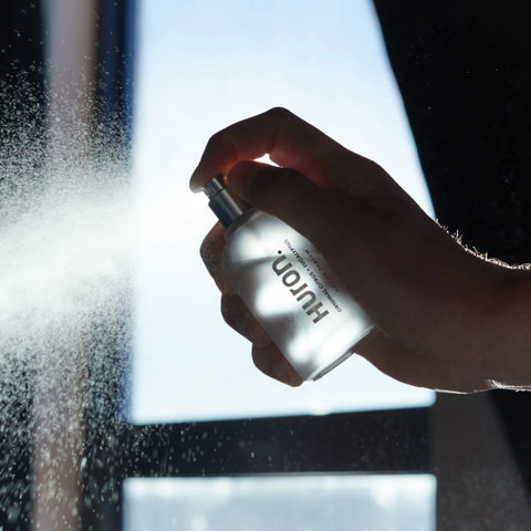 Signature Scent Bundle