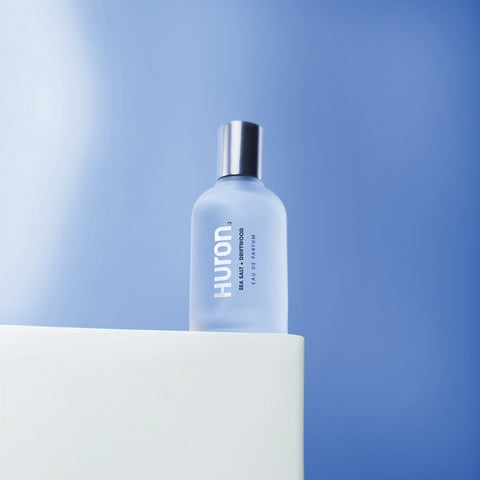 Eau de Parfum