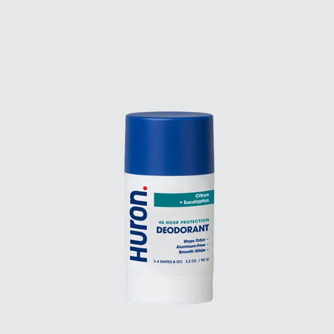 Deodorant