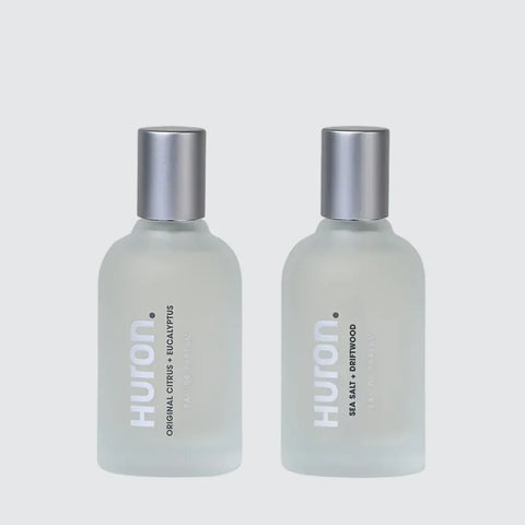 Aquatic Cologne Bundle