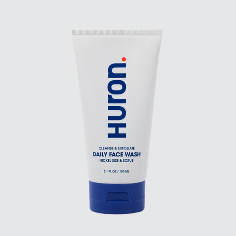 Face Kit