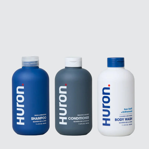 Shower Kit