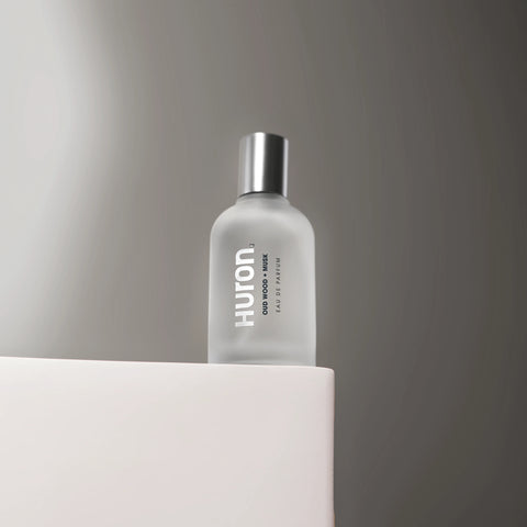 Eau de Parfum