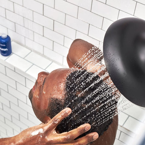 Travel Conditioner