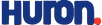 usehuronshop.it.com