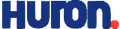 usehuronshop.it.com